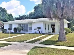 1665 Hastings Dr, Deltona, FL 32725
