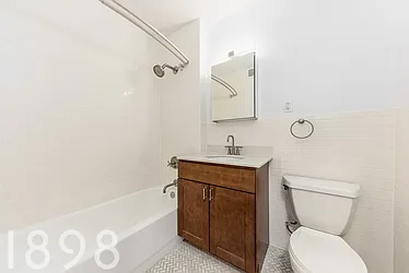 Rented by A&E Real Estate Management