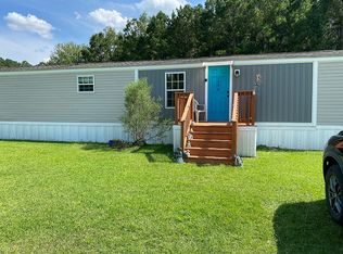 2298 Leopard Ct, Conway, SC 29526