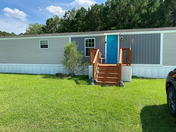 2298 Leopard Ct, Conway, SC 29526