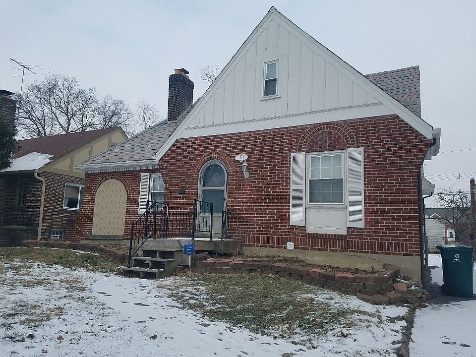 1st image of 1534 Lakeland Ave