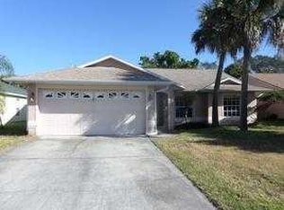 1758 Palm Ridge Rd, Melbourne, FL 32935