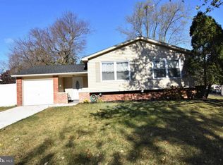 22 Bala Ct, Turnersville, NJ 08012