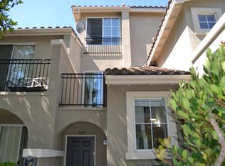 3005 Cherrywood, Irvine, CA 92618