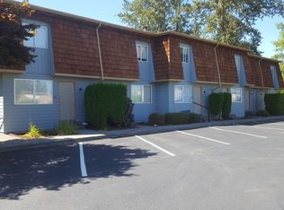 211-221 Maple, Lynden, WA 98264