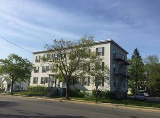469 Brighton Ave APT 6, Portland, ME 04102