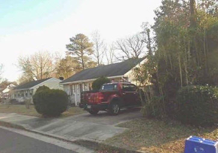 2nd image of 214 Glen Ave