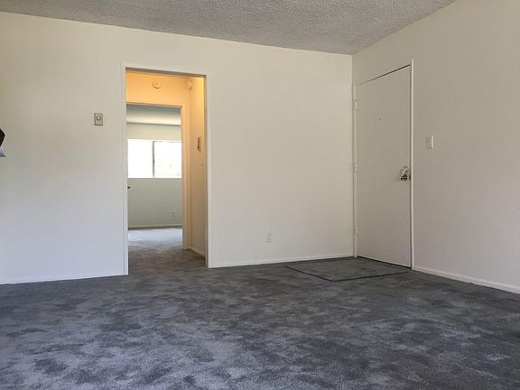3rd image of 3448 Sawtelle Blvd APT 9