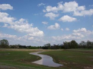 18007 Loretta Dr LOT 19, Marengo, IL