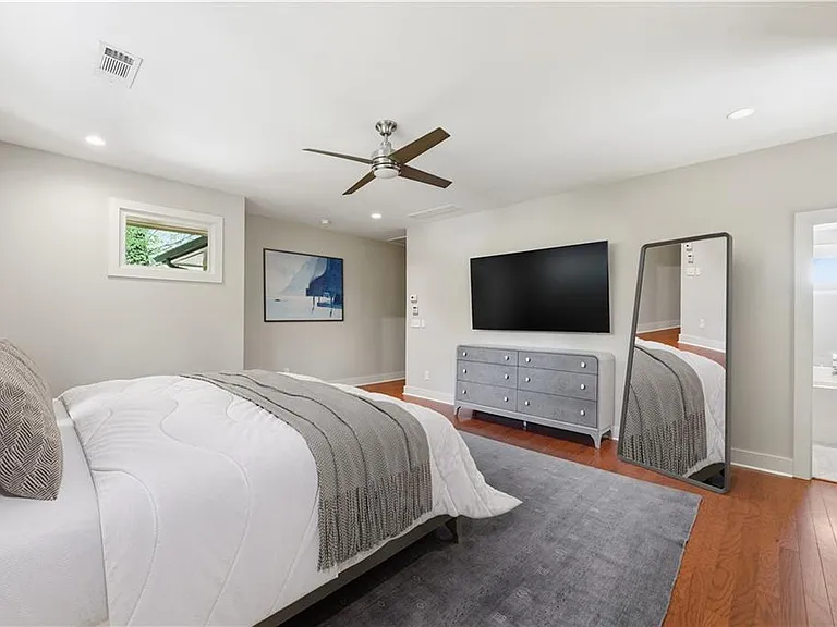 4373 Wieuca Rd NE — Photo 19