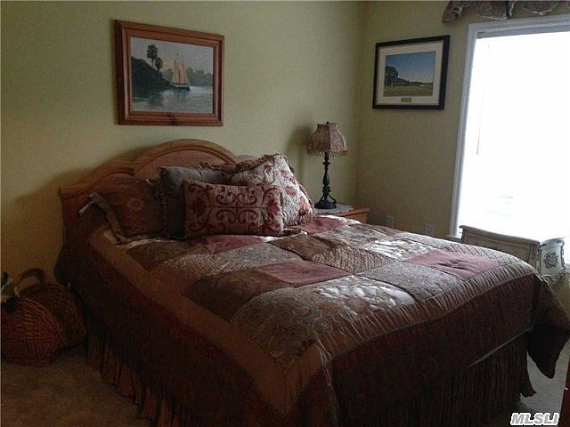 2nd image of 1661 Old Country Rd Unit 552