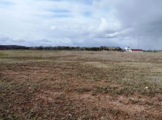 200 Commerce Dr, Luxemburg, WI 54217