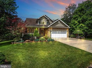 11 Lia Rd, Frackville, PA 17931