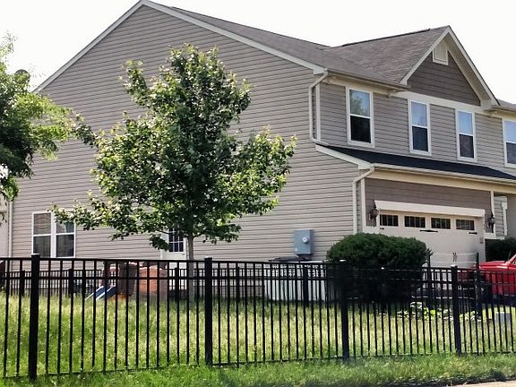3rd image of 7195 Heron Pl