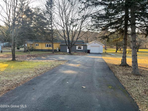 Troy NY Real Estate - Troy NY Homes For Sale | Zillow