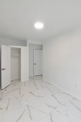 Rented by The Agency | media 8