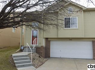 4940 S 190th St, Omaha, NE 68135