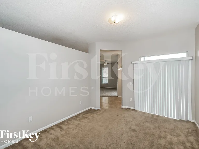 13940 Fish Eagle Dr E — Photo 5