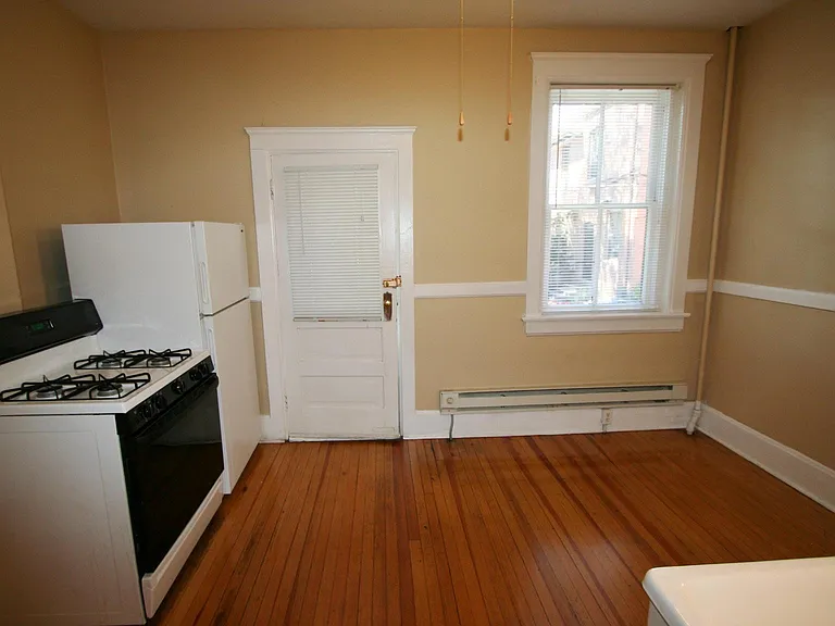 973 N Clarkson St #1 — Photo 10