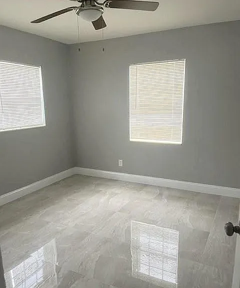 Bedroom #2