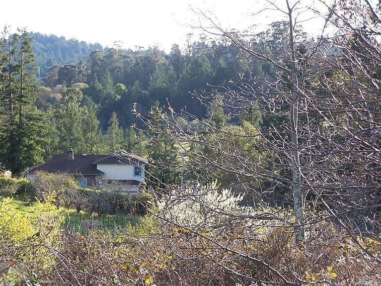 2nd image of 1258 Grandview Rd