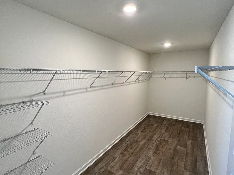 14444 Fawn Dr — Photo 10