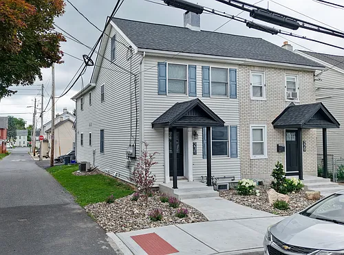 231 Church St #1 Photo 1