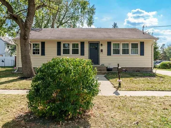 1718 Colley Road, Beloit, WI 53511