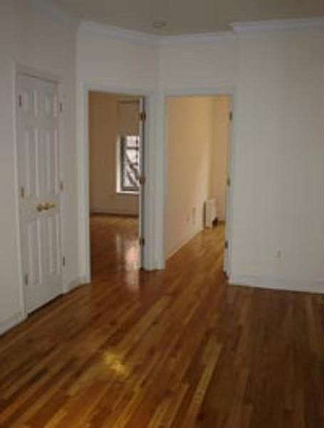 1st image of 10 E 132nd St APT 5B