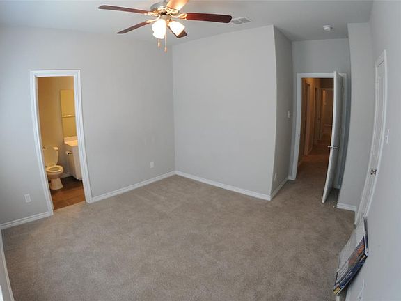 5th image of 3426 W 4th St