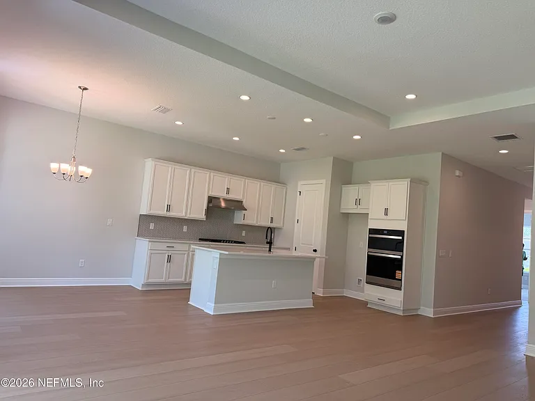 39 Mason Branch Drive St — Photo 19