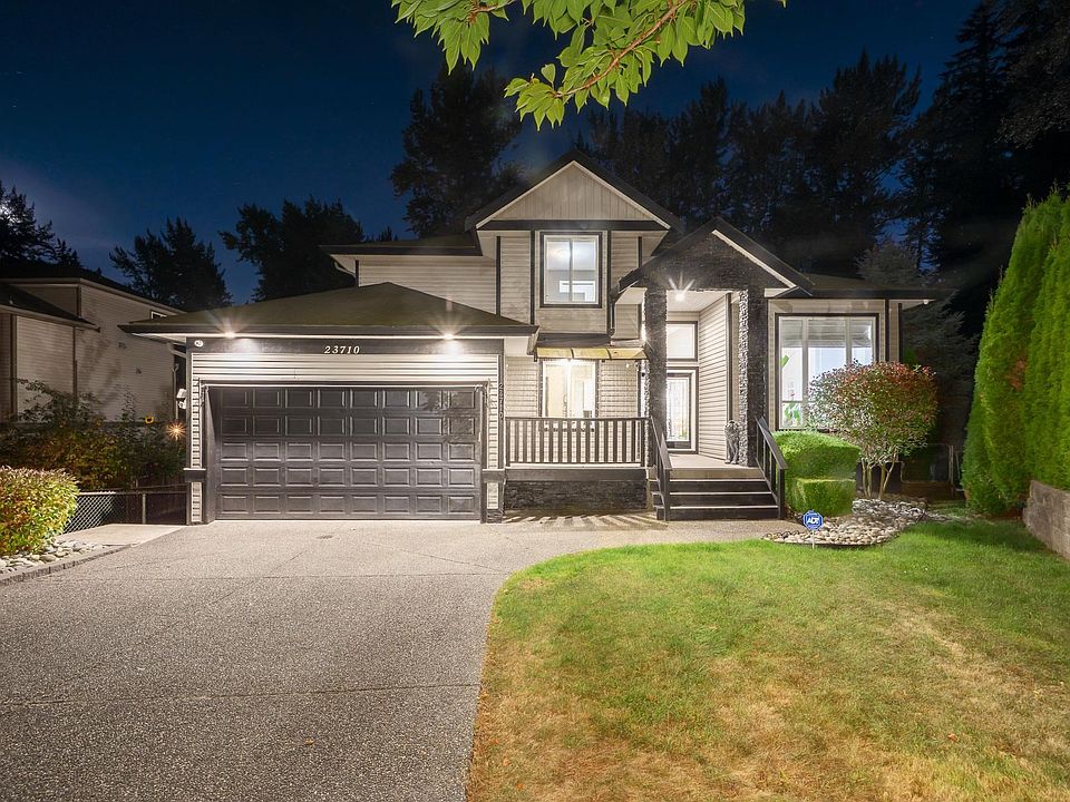 1st image of 23710 110th Ave