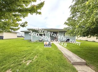 1010 Lewis St, Decatur, IN 46733
