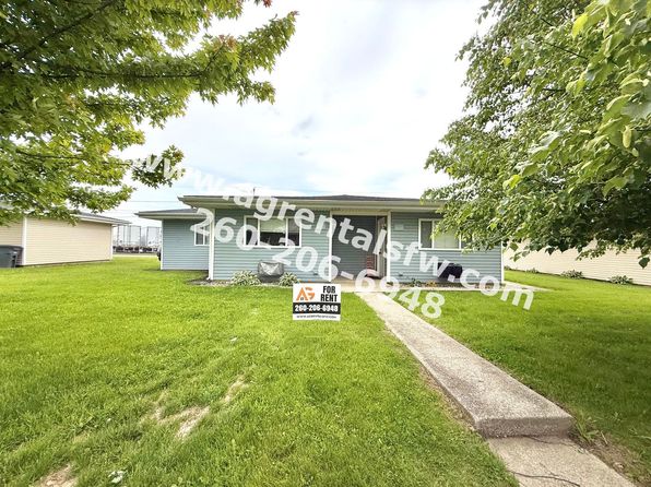 1010 Lewis St #1012