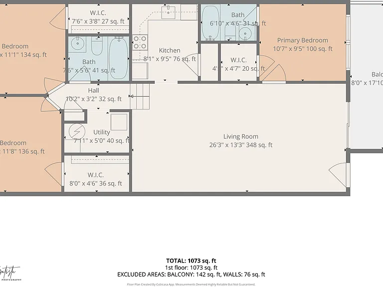 145 Snowshoe Ct #204 — Photo 22