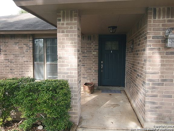 2nd image of 14115 Quarles St