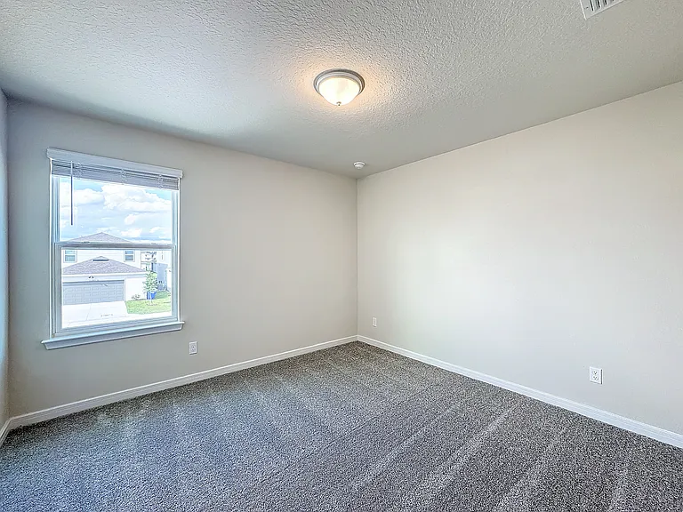 6078 Windy Leaf Aly — Photo 36