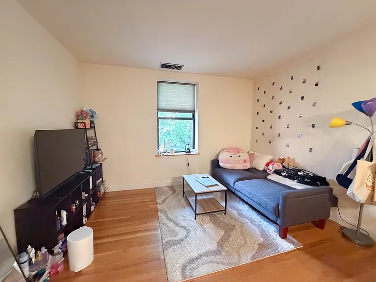 84 Gainsborough St #106 — Photo 9