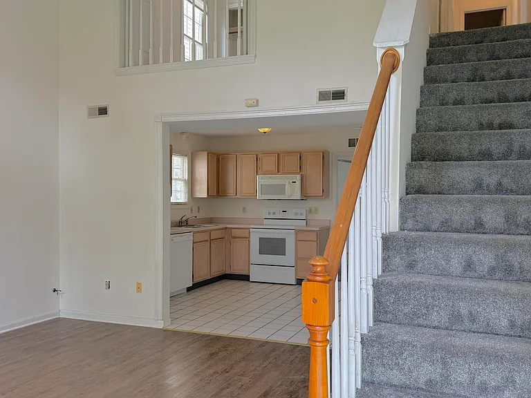 4609 Brandon Woods St — Photo 13