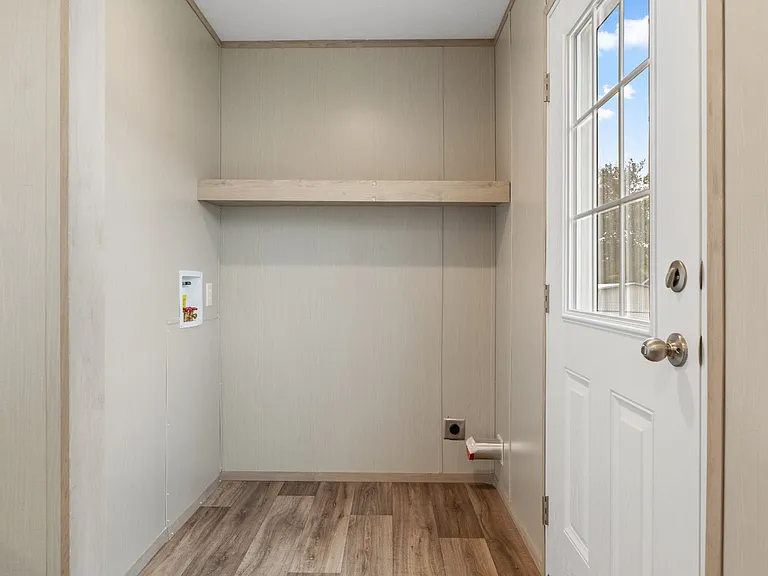 6306 Strawberry Dr — Photo 22