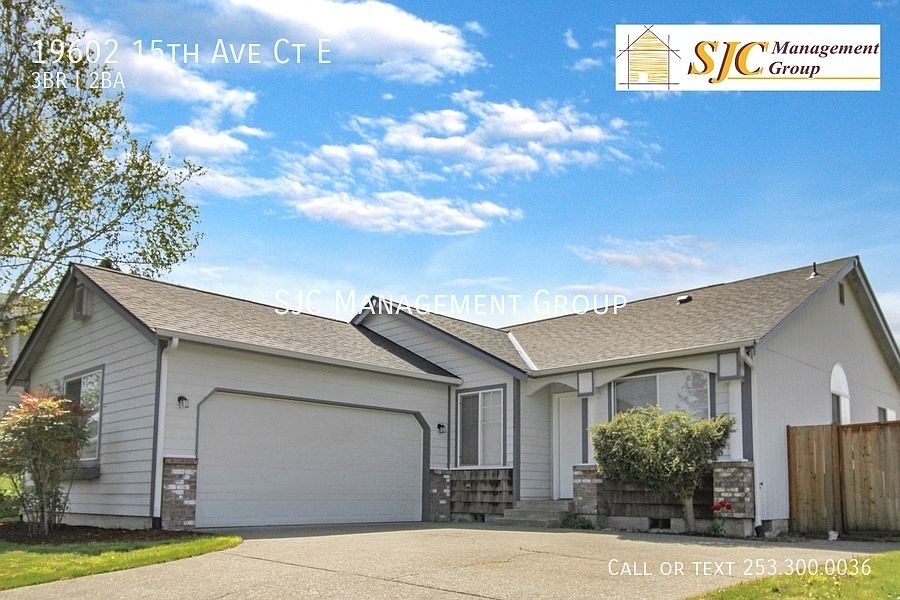 1st image of 19602 15th Avenue Ct E