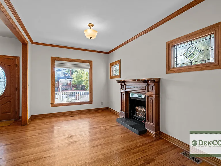 649 S Lincoln St — Photo 7