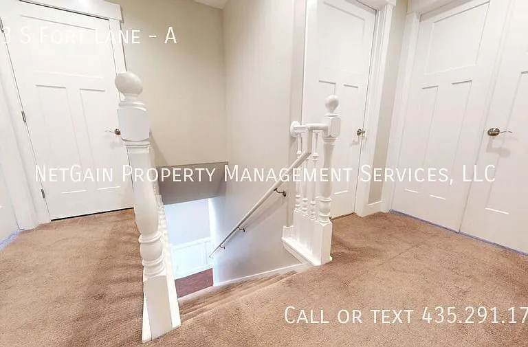 333 S Fort Ln #A — Photo 8