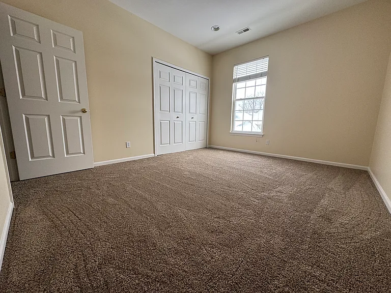 1220 Alameda Blvd — Photo 20