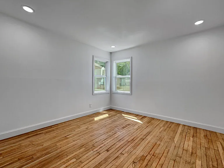 203 Nelray Blvd — Photo 16