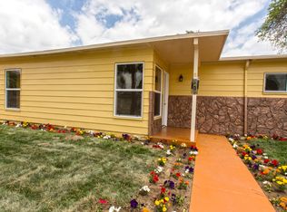 9417 La Docena Ln, Pico Rivera, CA 90660