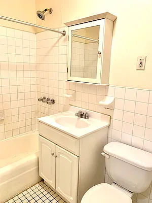 Rented by Compass | media 8