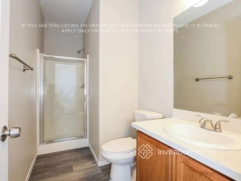 8105 Starling View Ct — Photo 10