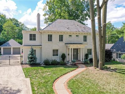 5164 N Capitol Ave, Indianapolis, IN, 46208