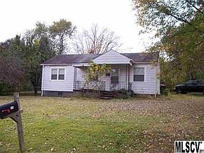1st image of 418 18th Street Pl SW